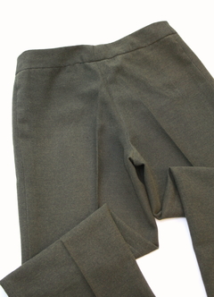 Sastrero Ted - tienda online