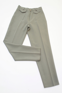 Sastrero Ruy Blas (NUEVO) - comprar online