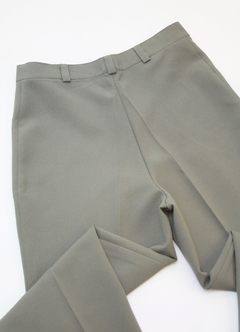 Sastrero Ruy Blas (NUEVO) - tienda online