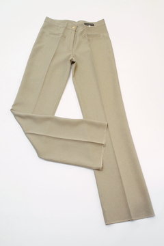 Sastrero Mi Querida Beige (NUEVO) - comprar online