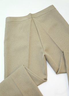 Sastrero Mi Querida Beige (NUEVO) - tienda online
