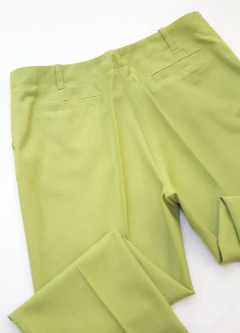 Sastrero Yemmy Lima (NUEVO) - tienda online
