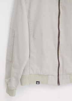 Campera American Country (NUEVA) en internet