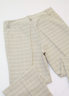 Sastrero Dea Beige (NUEVO) - tienda online