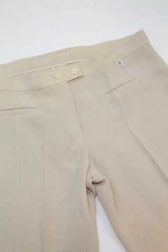 Sastrero Beige (NUEVO) en internet