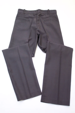 Sastrero Kevin (NUEVO) - Corchito en el espacio