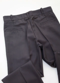 Sastrero Kevin (NUEVO) - tienda online