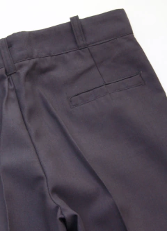 Imagen de Sastrero Kevin (NUEVO)