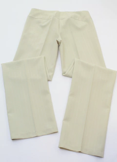 Sastrero Mon Ami (NUEVO) - Corchito en el espacio