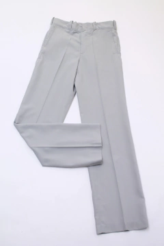 Sastrero Flamingo (NUEVO) - comprar online