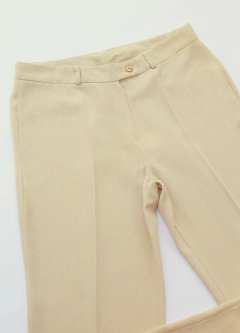 Sastrero Arena (NUEVO)