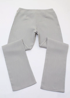 Sastrero Fine House (NUEVO) - tienda online