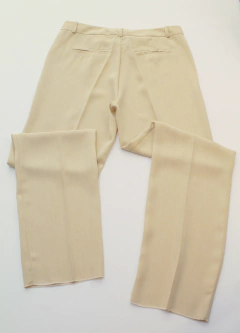 Sastrero Arena (NUEVO)