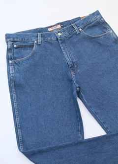 Jean Wados Five Star Blue (NUEVO)