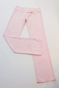 Sastrero Índigo (NUEVO) en internet