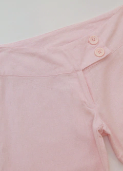 Sastrero Índigo (NUEVO) - Corchito en el espacio