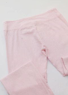 Imagen de Sastrero Índigo (NUEVO)