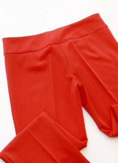 Sastrero Nare Rojo (NUEVO) - tienda online