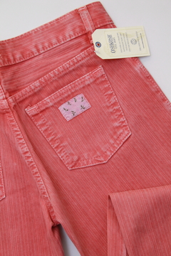 Imagen de Jean Oshkosh Chicle (NUEVO)
