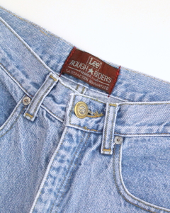 Jean Lee Riders (NUEVO) - tienda online