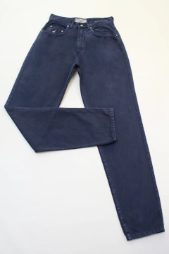 Pantalón Turquoise (NUEVO) en internet