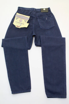Pantalón Turquoise (NUEVO) - tienda online