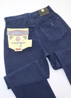Pantalón Turquoise (NUEVO)