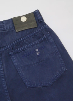 Pantalón Turquoise (NUEVO)