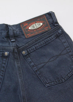 Imagen de Jean Stone Island Azul (NUEVO)