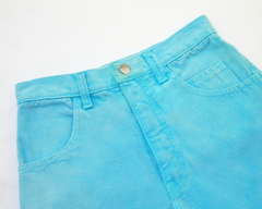 Short Aldea (NUEVO) - comprar online