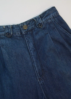 Jean Cacharel (NUEVO) - Corchito en el espacio