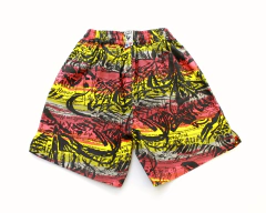 Short de baño Poulard (NUEVO) - tienda online