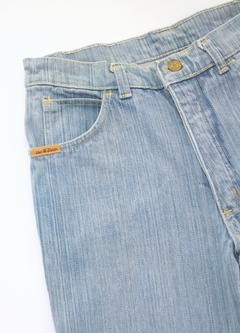 Jean Mc Wilton Stripes (NUEVO) en internet