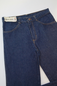 Jean Robert Lewis Classics (NUEVO)