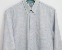 Camisa Cuggini (NUEVA) en internet