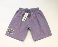 Short de baño Ellesse Summer Lavanda (NUEVO) - comprar online