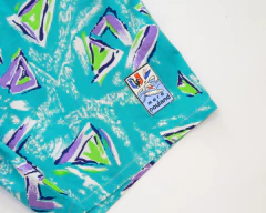 Short de baño Mere Pouland (NUEVO) - Corchito en el espacio