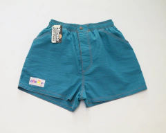 Short de baño Ellesse Petróleo (NUEVO)
