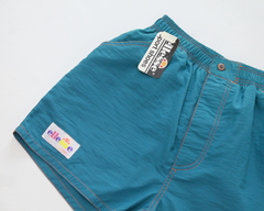Short de baño Ellesse Petróleo (NUEVO) - comprar online