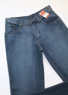 Jean Taverniti Fan (NUEVO)