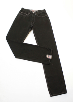 Pantalón UFO 460 (NUEVO) - comprar online