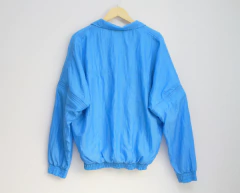 Campera de siré Pony (NUEVA) - tienda online