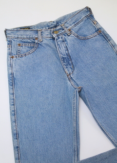 Jean Lee Houston (NUEVO) - comprar online