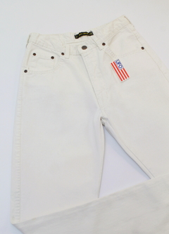 Jean UFO Gross Beige (NUEVO)