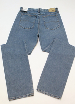 Jean UFO Gross NYC (NUEVO) - tienda online