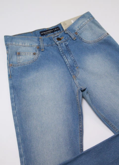 Jean UFO Contemporary Thunder (NUEVO)
