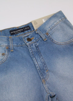 Jean UFO Contemporary Thunder (NUEVO) en internet