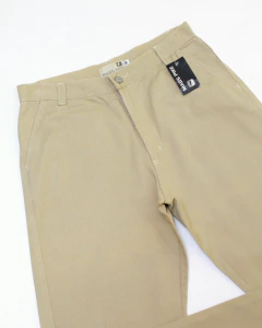 Pantalón Mass Pike Arena (NUEVO) - comprar online