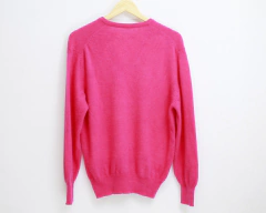 Sweater Bremer Fuxia (NUEVO) en internet