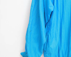 Campera de Siré Long Street - tienda online